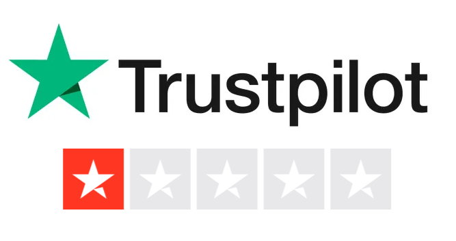 Opiniones Broker Opiniones Broker