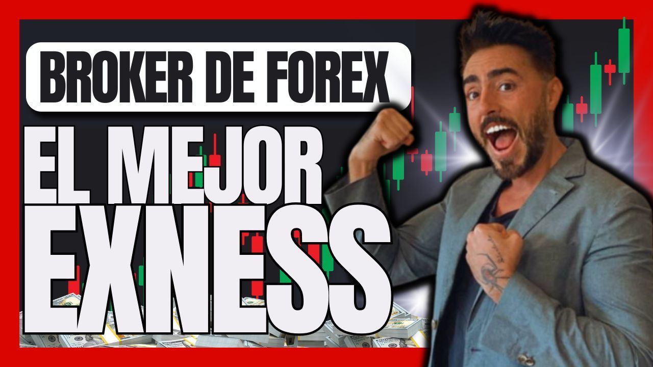 Broker Exness opiniones estafa Broker Exness opiniones estafa