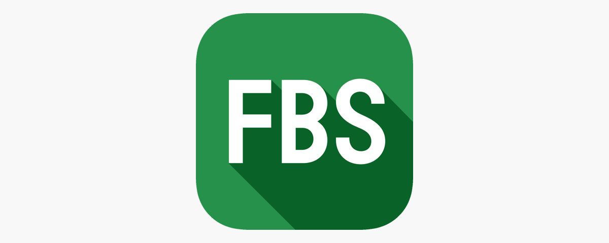 Broker FBS Opiniones Broker FBS Opiniones