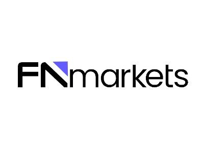 Broker FNMarkets