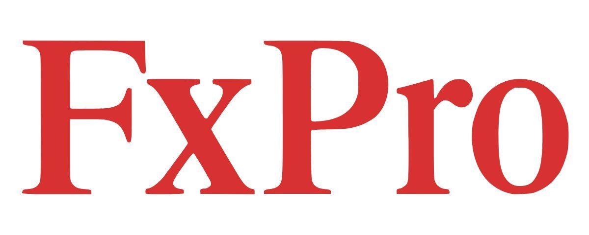 Broker FX Pro Opiniones Broker FX Pro Opiniones