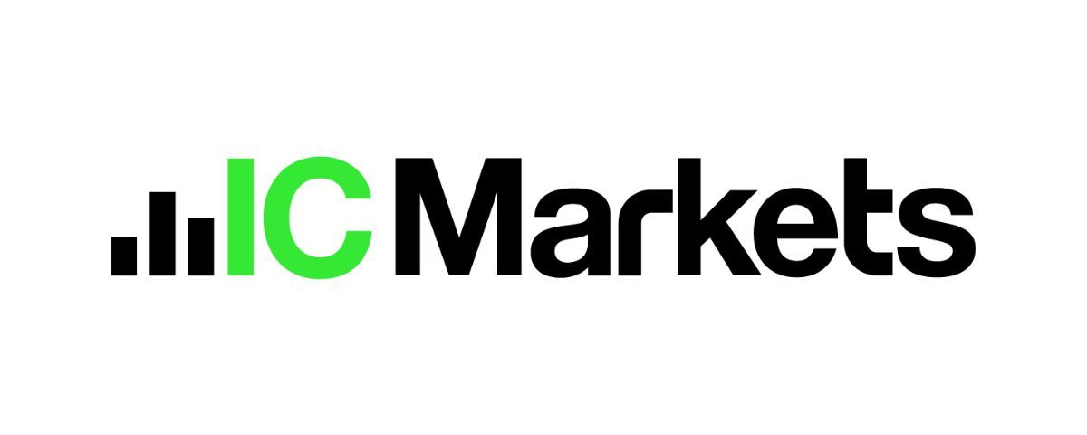 Broker ICMarkets Opiniones Broker ICMarkets Opiniones