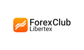 Broker Libertex