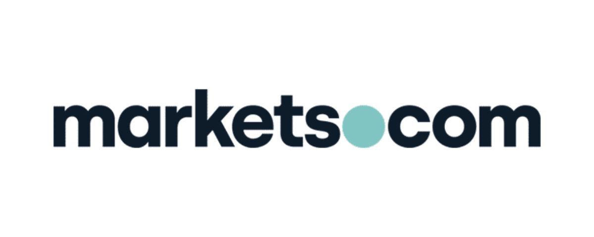 Broker Markets.com Opiniones Broker Markets.com Opiniones
