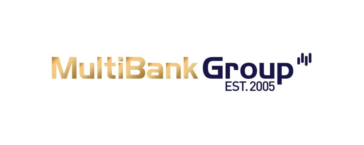 Broker Multibank Group Opiniones