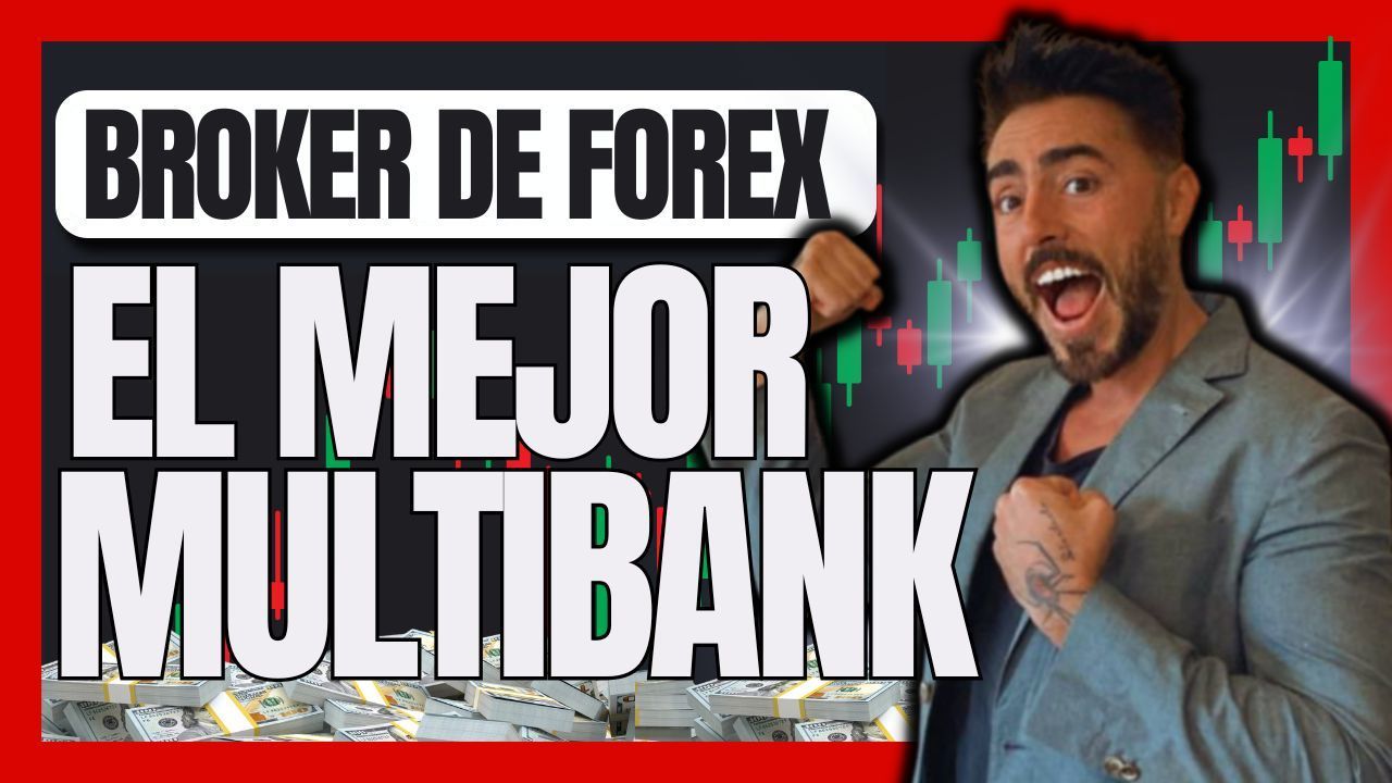 Broker Multibank Opiniones Broker Multibank Opiniones
