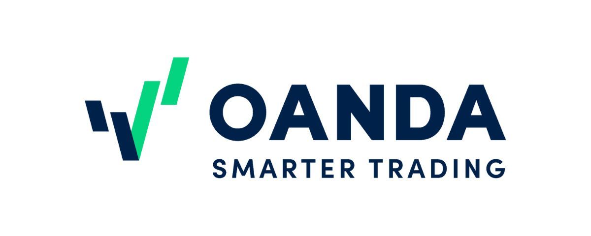 Broker Oanda Opiniones Broker Oanda Opiniones