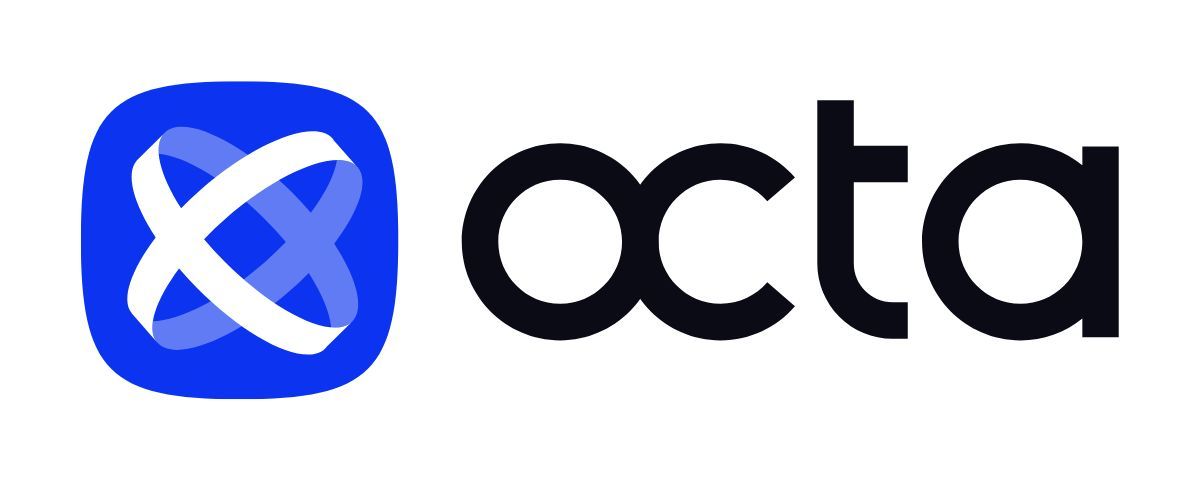 Broker Octa FX Opiniones Broker Octa FX Opiniones