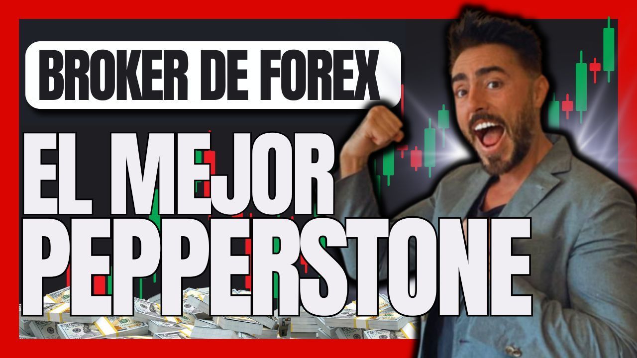 Broker Pepperstone Opiniones Estafa Broker Pepperstone Opiniones Estafa