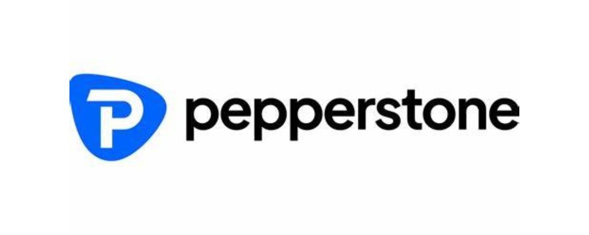 Broker Pepperstone Opiniones Broker Pepperstone Opiniones