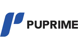 Broker Puprime