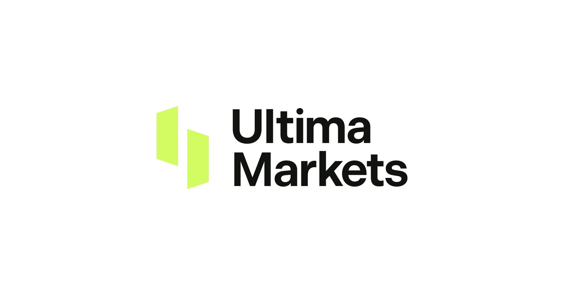 Broker Ultima Markets