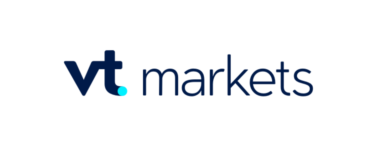 Broker VT Markets Opiniones Broker VT Markets Opiniones