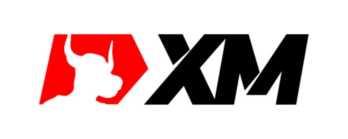 Broker XM Opiniones Broker XM Opiniones