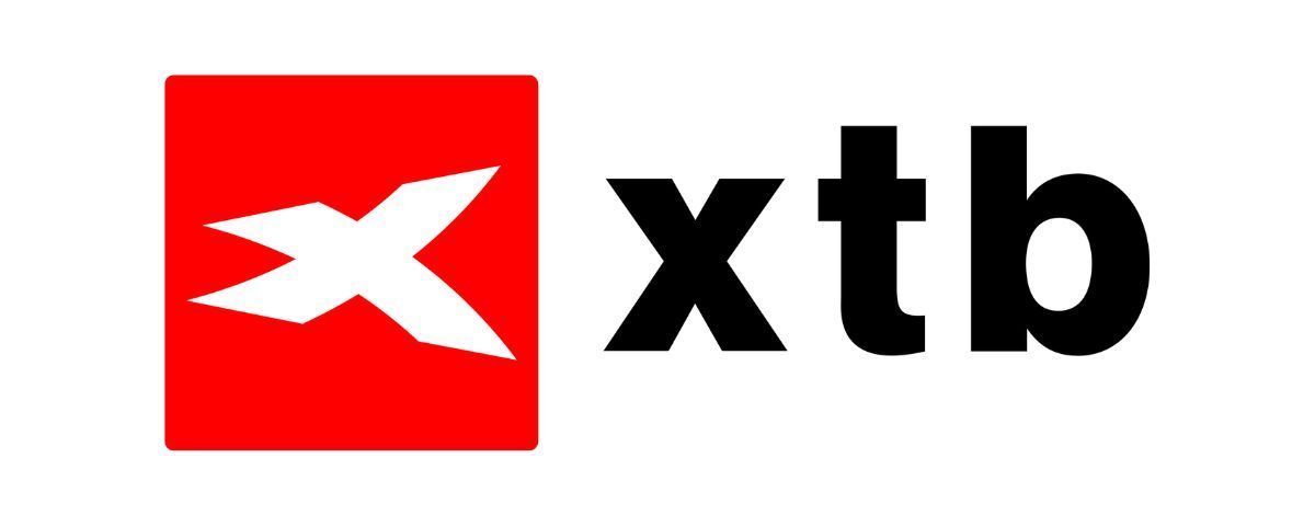 Broker XTB Opiniones Broker XTB Opiniones