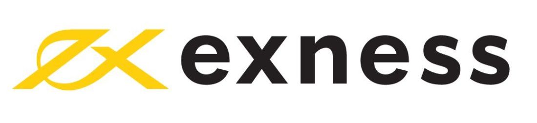 Broker Exness