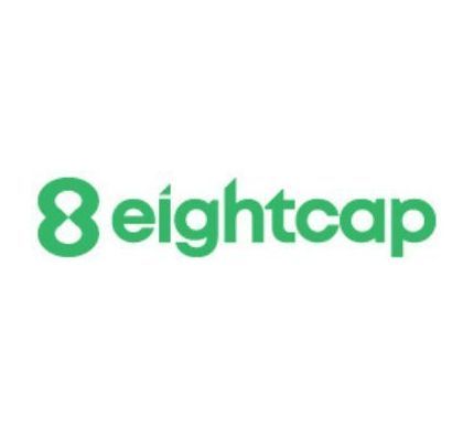 Broker Eightcap