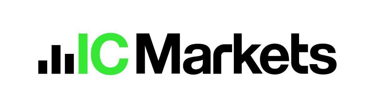 Broker IC Markets