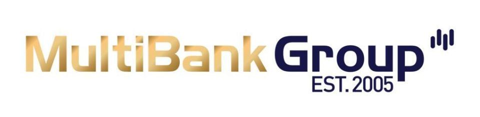 Broker Multibank Group Opiniones Broker Multibank Group Opiniones