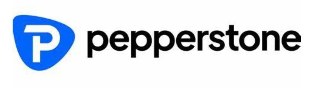 Broker Pepperstone Opiniones Broker Pepperstone Opiniones