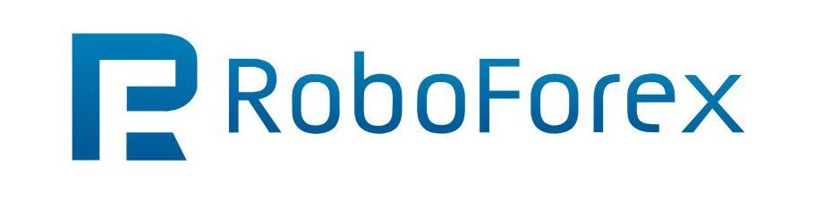 Broker Roboforex