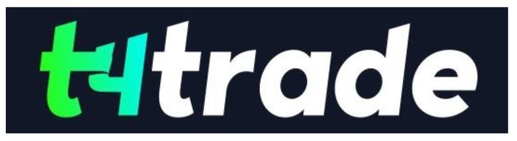 Broker T4trade Opiniones Broker T4trade Opiniones
