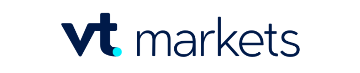 Broker VT Markets Opiniones Broker VT Markets Opiniones