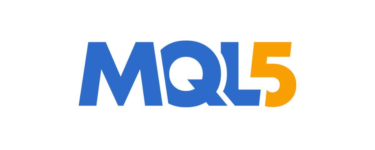 COPY TRADING MQL5 COPY TRADING MQL5