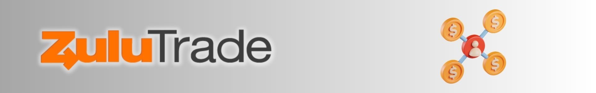 Comiisones Zulutrade Comiisones Zulutrade