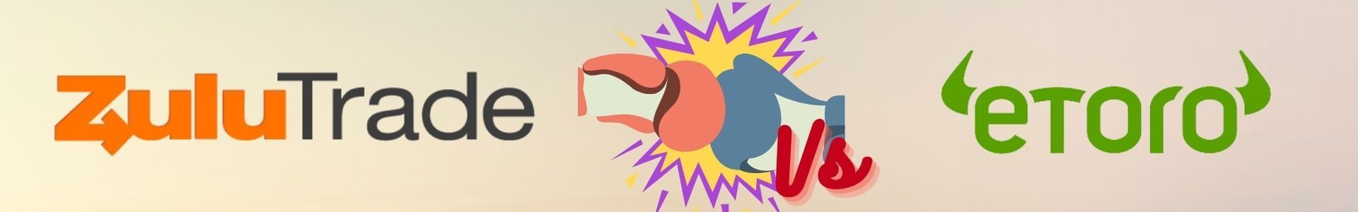 Comparativa Zulutrade Etoro Comparativa Zulutrade Etoro