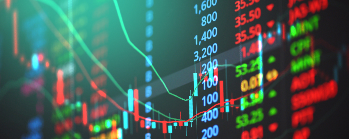 Conceptos Básicos de Trading Conceptos Básicos de Trading