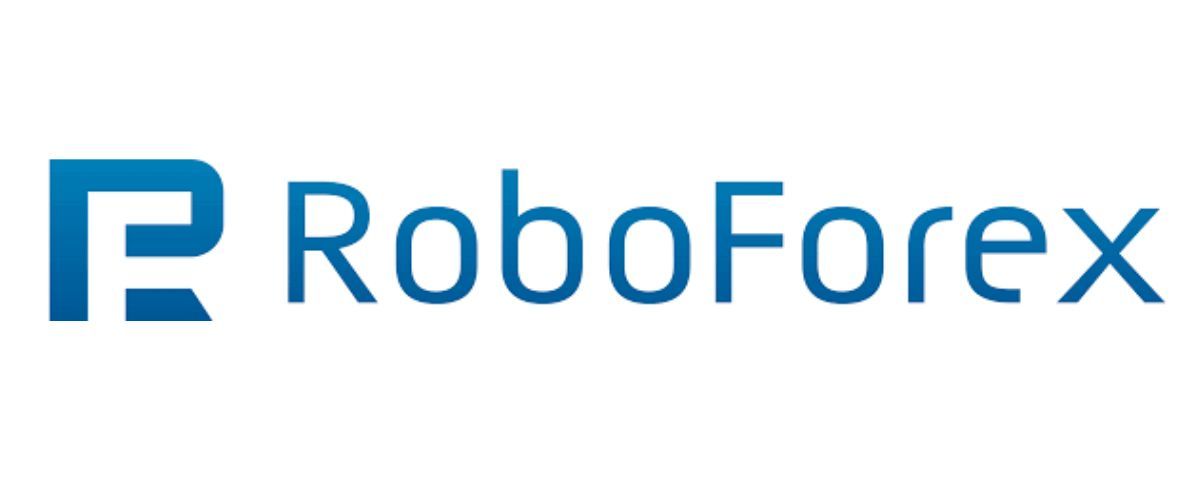 Copy Trading Roboforex