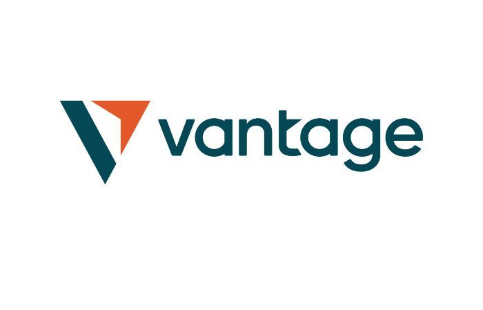 Broker Vantage
