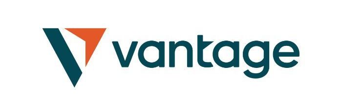 Copy Trading Vantage Copy Trading Vantage