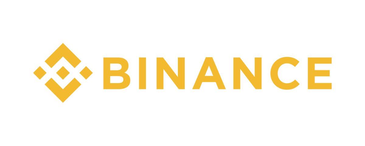 Copytrading Binance Logo Copytrading Binance Logo