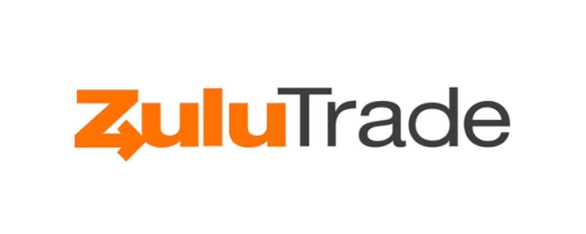 Copytrading Zulutrade Logo Copytrading Zulutrade Logo