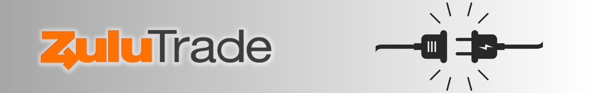 Crear cuenta real Zulutrade Crear cuenta real Zulutrade