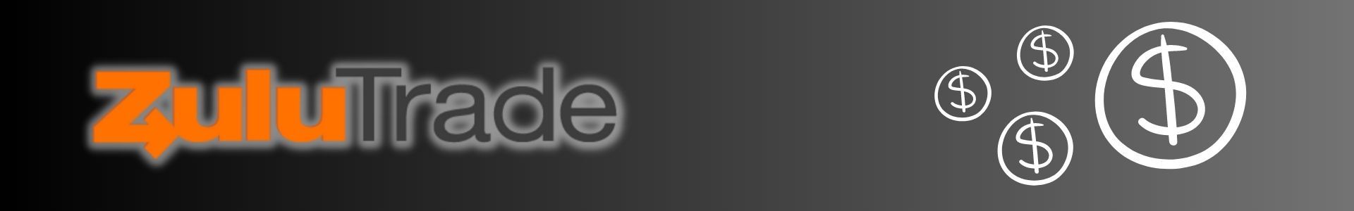 Cuánto dinero se puede ganar con copytrading Cuánto dinero se puede ganar con copytrading