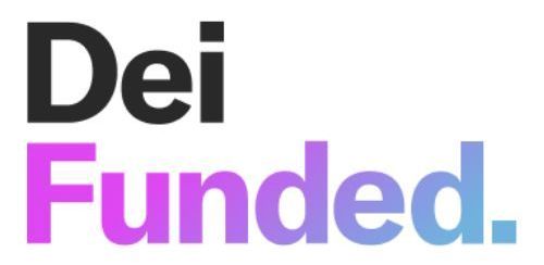 Cuenta de Fondeo Dei Funded Opiniones Cuenta de Fondeo Dei Funded Opiniones