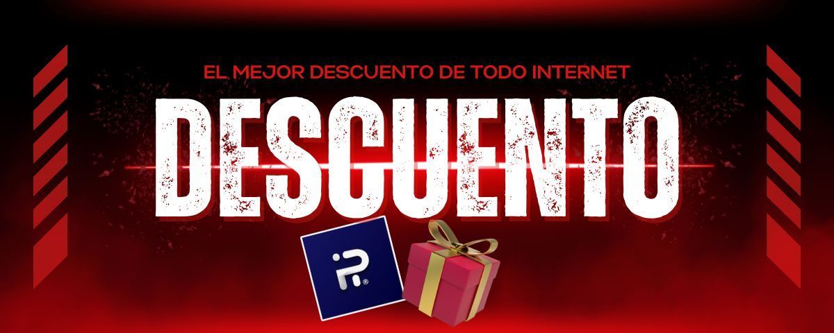 Cupón de descuento Funding Pips Cupón de descuento Funding Pips