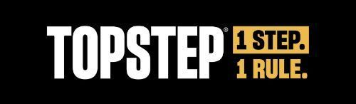 Smart Money Concepts Signals