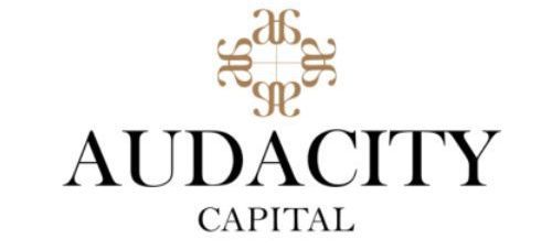 Cupón de descuento empresa de fondeo Audacity Capital Cupón de descuento empresa de fondeo Audacity Capital