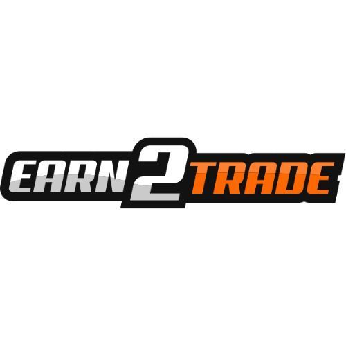 Mejores Traders Mejores Traders