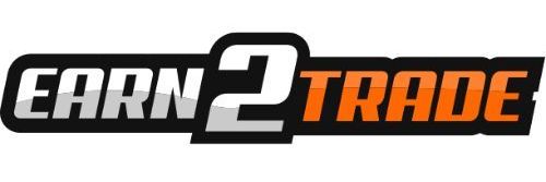 Descuento fondeo Earn2trade Descuento fondeo Earn2trade