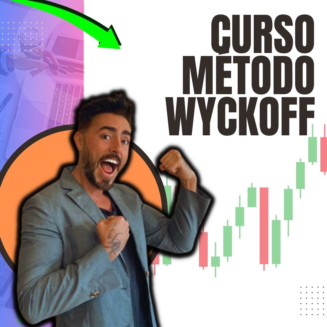 Curso Método Wyckoff
