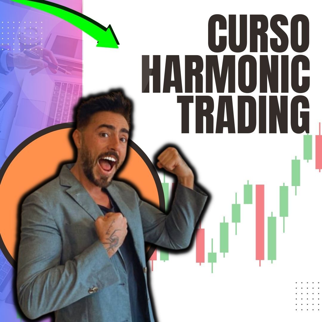 Curso Patrones Armónicos