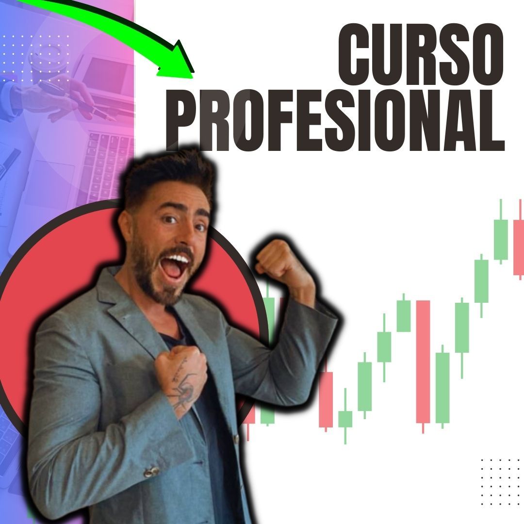 Curso de forex Avanzado