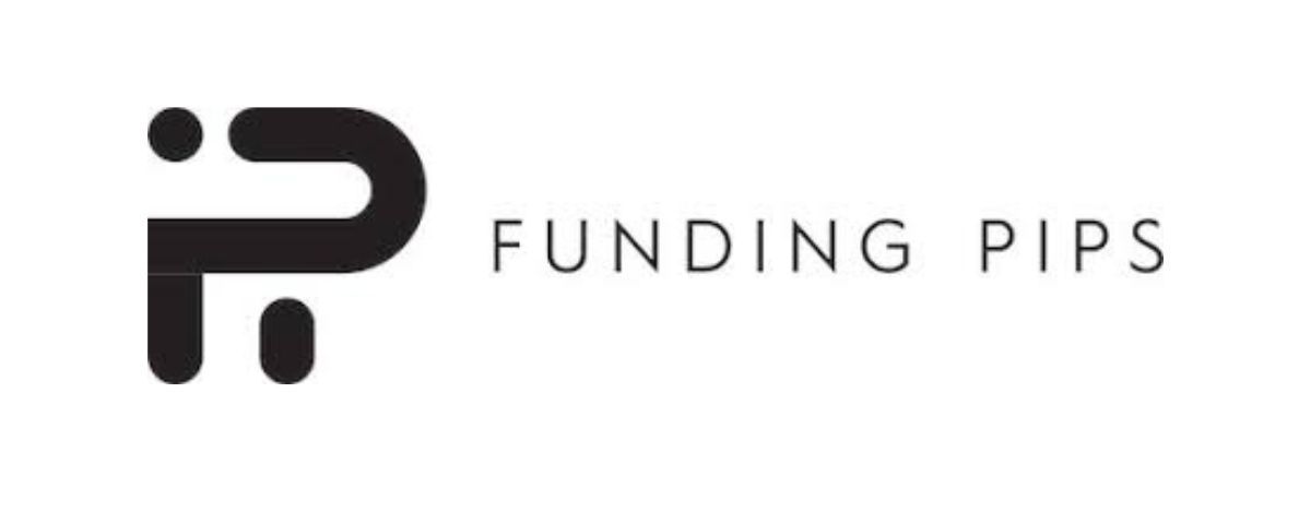 Descuento Logo Funding Pips Descuento Logo Funding Pips