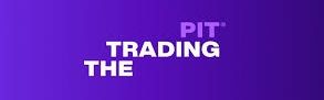 Descuento The Trading Pit Descuento The Trading Pit