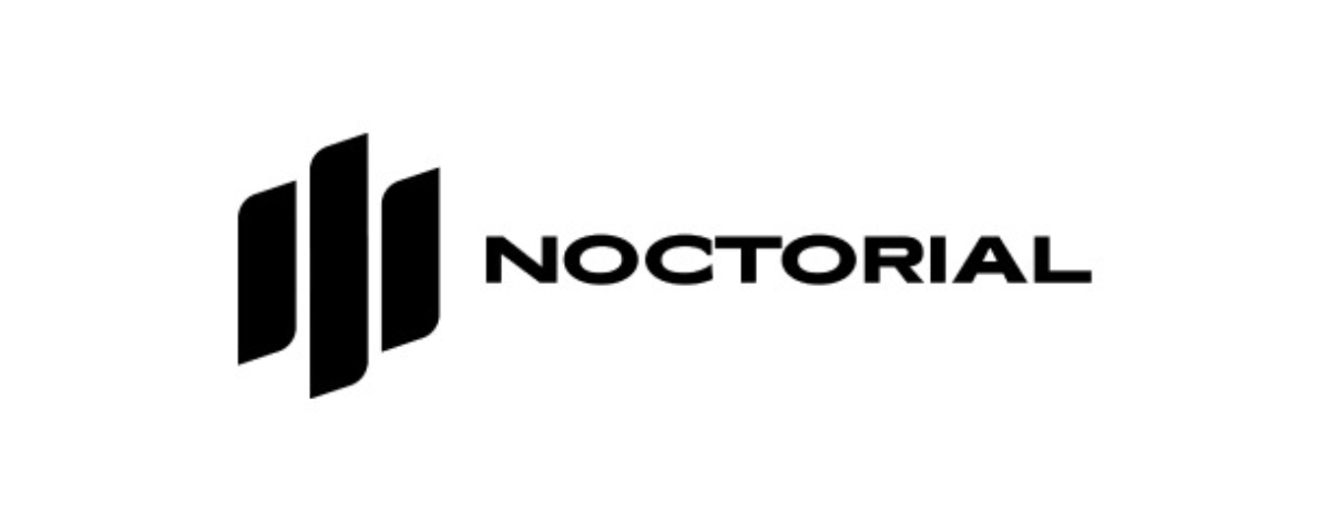 Descuento fondeo Noctorial Descuento fondeo Noctorial